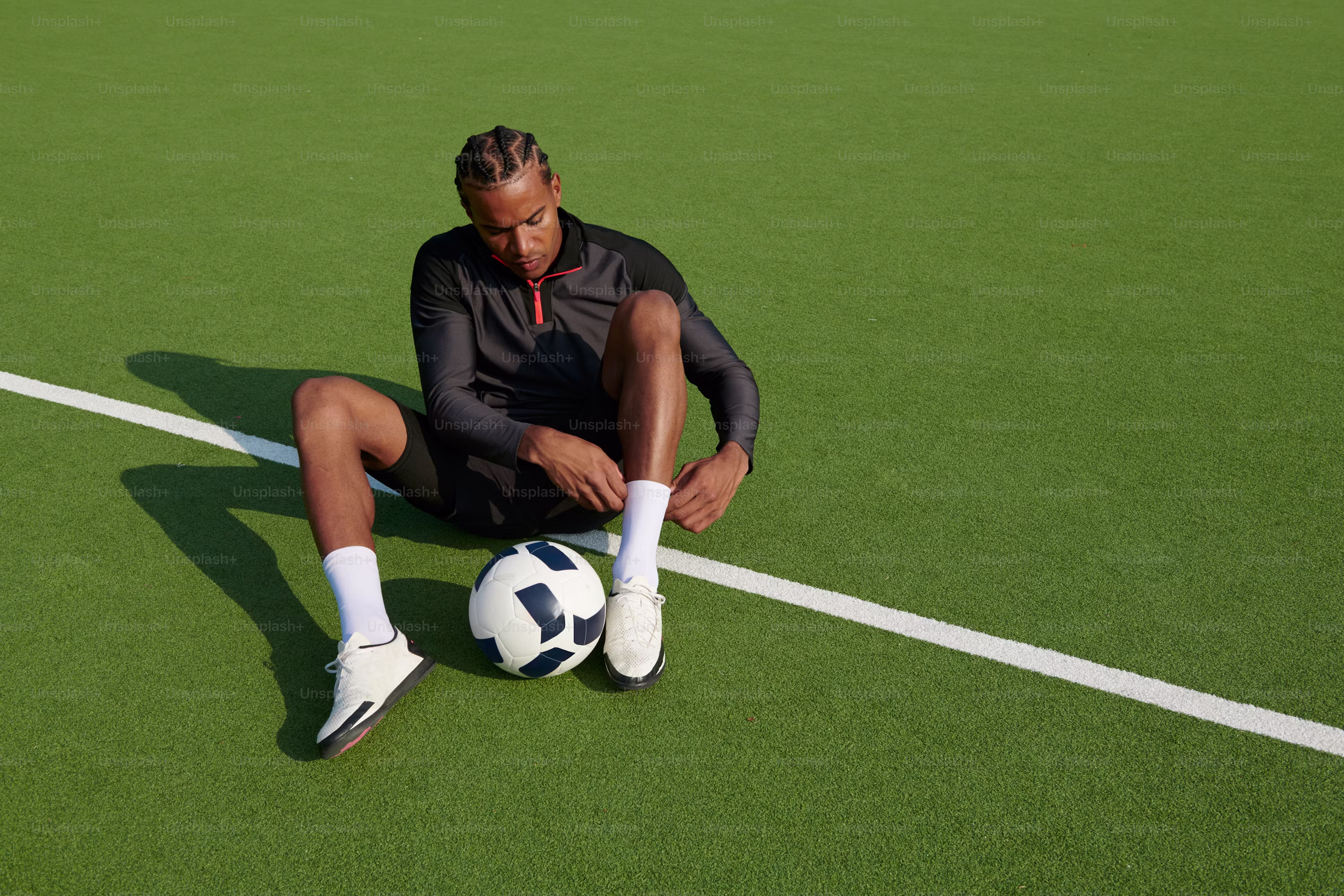 Sports Stories Beyond The Game